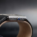 CARTIER Tank Must WSTA0041