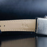 CARTIER Tank Must WSTA0041