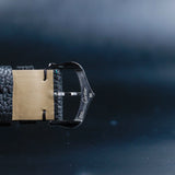 CARTIER Tank Must WSTA0041