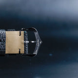 CARTIER Tank Must WSTA0041