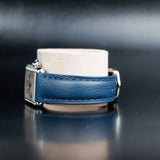 CARTIER Tank Must Diamonds WSTA0042