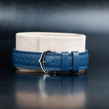 CARTIER Tank Must Diamonds WSTA0042