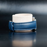 CARTIER Tank Must Diamonds WSTA0042