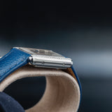 CARTIER Tank Must Diamonds WSTA0042