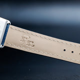 CARTIER Tank Must Diamonds WSTA0042