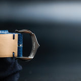 CARTIER Tank Must Diamonds WSTA0042