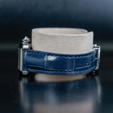 CARTIER Tank Américaine WSTA0044
