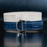 CARTIER Tank Américaine WSTA0044