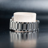 CARTIER Tank Must WSTA0051