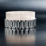 CARTIER Tank Must WSTA0051