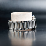 CARTIER Tank Must WSTA0051