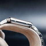 CARTIER Tank Must WSTA0051