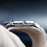 CARTIER Tank Must WSTA0051