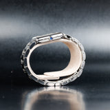 CARTIER Tank Must WSTA0051