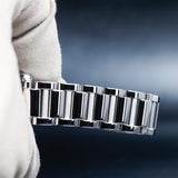 CARTIER Tank Must WSTA0051