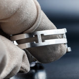 CARTIER Tank Must WSTA0051