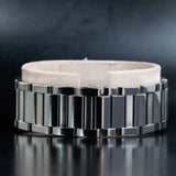 CARTIER Tank Must WSTA0053