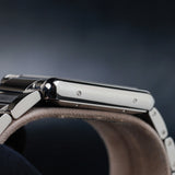 CARTIER Tank Must WSTA0053