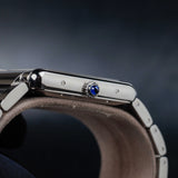 CARTIER Tank Must WSTA0053