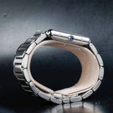 CARTIER Tank Must WSTA0053