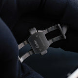 CARTIER Tank Must WSTA0053