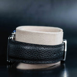 CARTIER Tank Must WSTA0059