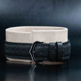 CARTIER Tank Must WSTA0059