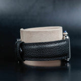 CARTIER Tank Must WSTA0059