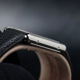 CARTIER Tank Must WSTA0059