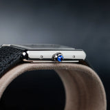 CARTIER Tank Must WSTA0059