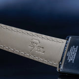 CARTIER Tank Must WSTA0059