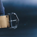 CARTIER Tank Must WSTA0059