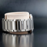 CARTIER Tank Française WSTA0074