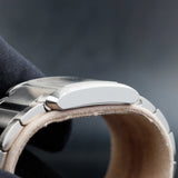 CARTIER Tank Française WSTA0074