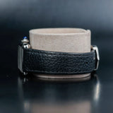 CARTIER Tank Must WSTA0110