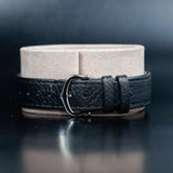 CARTIER Tank Must WSTA0110