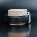 CARTIER Tank Must WSTA0110