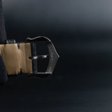 CARTIER Tank Must WSTA0110