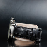 IWC Portuguese Chronograph IW371446