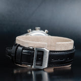 IWC Portuguese Chronograph IW371446