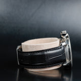 IWC Portuguese Chronograph IW371446