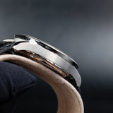 IWC Portuguese Chronograph IW371446