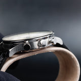 IWC Portuguese Chronograph IW371446