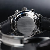 IWC Portuguese Chronograph IW371446