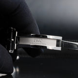 IWC Portuguese Chronograph IW371446