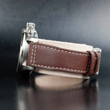 IWC Chronographe Pilote Spitfire IW387808