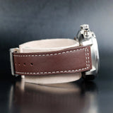 IWC Chronographe Pilote Spitfire IW387808