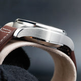 IWC Chronographe Pilote Spitfire IW387808