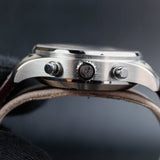 IWC Chronographe Pilote Spitfire IW387808