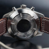 IWC Chronographe Pilote Spitfire IW387808